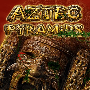 Aztec Pyramids — demo ekrani