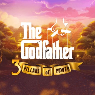 The Godfather 3: Pillars of Power — demo ekrani